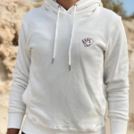 Picture of Saudi Cards Design Hoodie