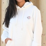 Picture of Saudi Cards Design Hoodie