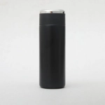 Picture of Hot and cold bottle container