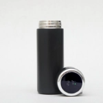 Picture of Hot and cold bottle container