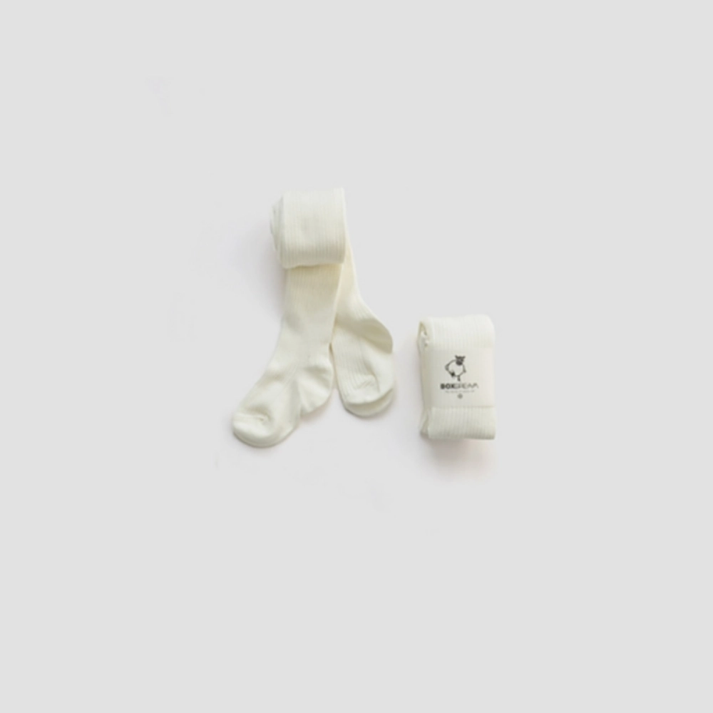 Picture of WHITE Socks For Girls Design TX
