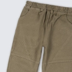 Picture of  Saudi Baggy Pants For Boys
