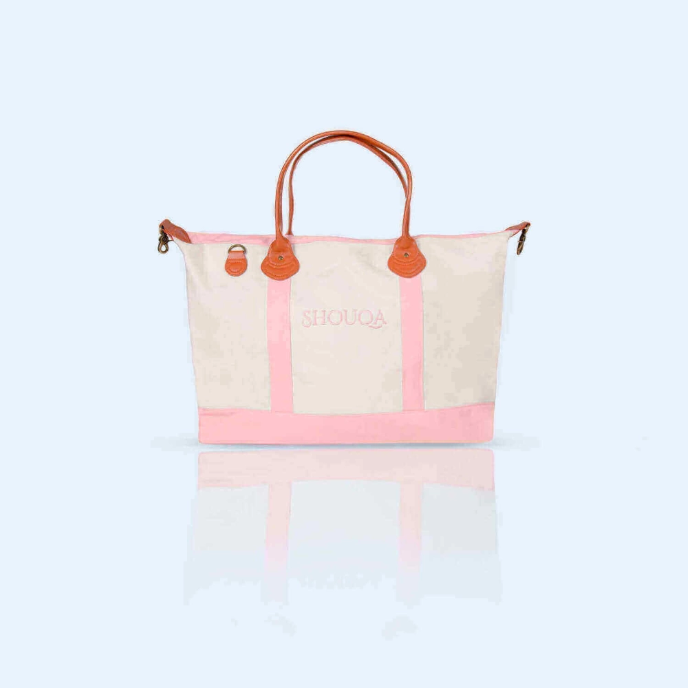 Buy Small Kids Baby Side Hand Travel Bag Handbag - 32 Online - Get 75% Off