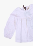 Picture of TIYA Saudi Multi-Color Blouse For Girls SA1014